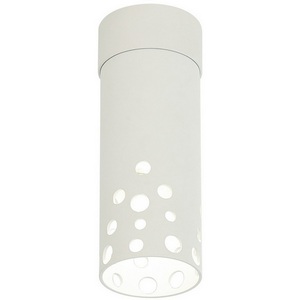 Изображение товара Точечный светильник Imex ESTELA IL.0005.4300 WH