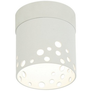 Изображение товара Точечный светильник Imex ESTELA IL.0005.4400 WH