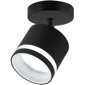 Изображение товара Спот Imex Arta IL.0005.4501 BK