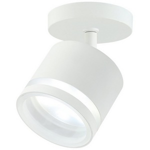 Изображение товара Спот Imex ARTA IL.0005.4501 WH