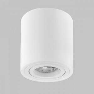 Изображение товара Потолочный светильник Imex Simple IL.0005.4700-WH