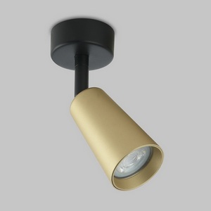 Изображение товара Настенно-потолочный спот Imex Dals Gu10 IL.0005.4901-BMG