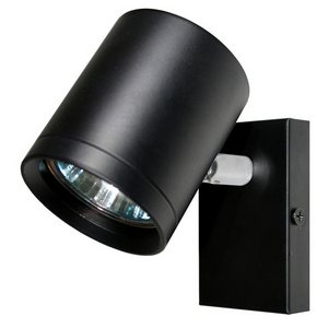 Изображение товара Спот Imex IL.0005.5100