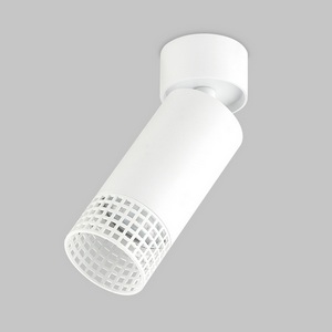 Изображение товара Настенно-потолочный спот Imex Grido Gu10 IL.0005.5301-WH