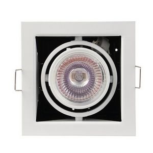 Изображение товара Встраиваемый светильник Imex Cardo MR16 IL.0006.1001