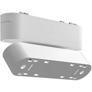 Изображение товара Адаптер Imex UT25 IL.0007.1000-6 WH