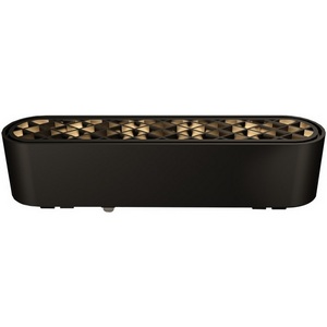 Изображение товара Трековый светильник магнитный 48V светодиодный Imex UT25 IL.0007.1102-6 BK