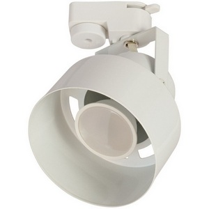 Изображение товара Трековый светильник однофазный 220V Imex Monro IL.0010.0003