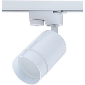 Изображение товара Трековый светильник светодиодный однофазный 220V 10W Imex Arta IL.0010.0006