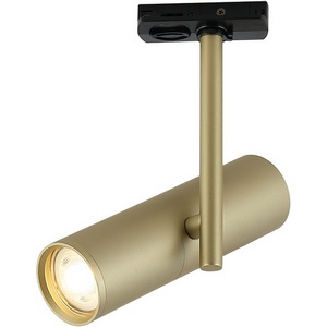 Изображение товара Трековый светильник однофазный 220V IL.0010.0012 MG Imex Kito