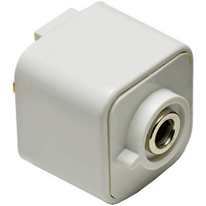 Изображение товара Адаптер крепления Imex IL.0010.0046