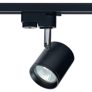 Изображение товара Трековый светильник однофазный 220V Imex IL.0010.2105