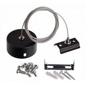 Изображение товара Подвесной комплект Imex IL.0010.2145