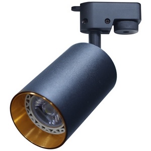 Изображение товара Трековый светильник однофазный 220V Imex IL.0010.2157