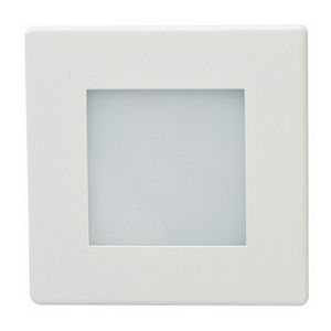 Изображение товара Встраиваемый светильник светодиодный уличный IP65 Imex IL.0013.2435