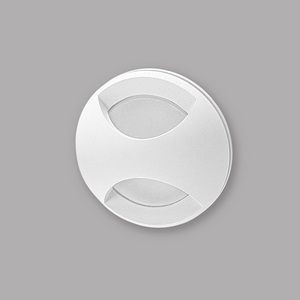 Изображение товара Подсветка для лестниц Imex Paso IL.0013.3001-WH