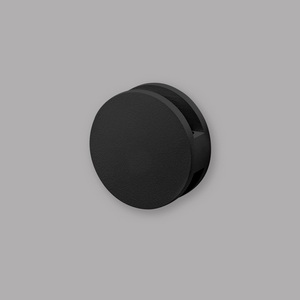 Изображение товара Подсветка для лестниц Imex Paso IL.0013.3006-BK