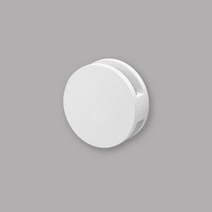 Изображение товара Подсветка для лестниц Imex Paso IL.0013.3006-WH