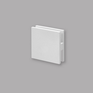 Изображение товара Подсветка для лестниц Imex Paso IL.0013.3007-WH