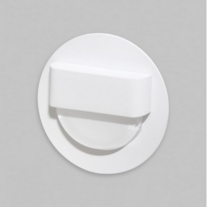 Изображение товара Подсветка для лестниц Imex Paso IL.0013.3008-WH