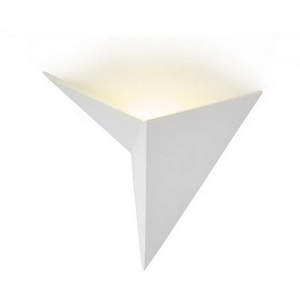 Изображение товара Настенный светильник светодиодный IL.0014.0002 WH Imex