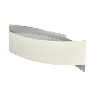 Изображение товара Настенный светильник светодиодный IL.0014.0004 WH Imex