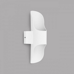 Изображение товара Архитектурная подсветка IP54 LED Imex Wels IL.0014.0008-WH