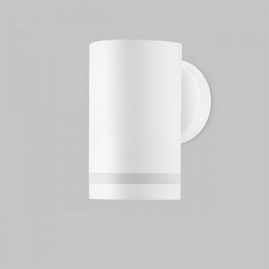 Изображение товара Архитектурная подсветка Imex IL.0014.0018-WH IP54