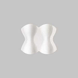 Изображение товара Архитектурная подсветка IP54 LED Imex Cross IL.0014.0019-4-WH