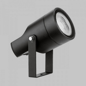 Изображение товара Светильник ландшафтный IP65 LED 6W Imex Gras IL.0014.0030-BK