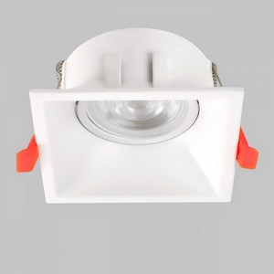 Изображение товара Встраиваемый светильник Imex IL.0029.0004-WH