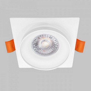 Изображение товара Светильник встраиваемый GU10 10W Белый IL.0029.0014-WH Imex IL.0029.0014-WH