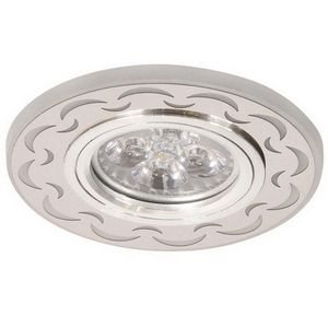 Изображение товара Встраиваемый светильник Imex IL.0030.0102