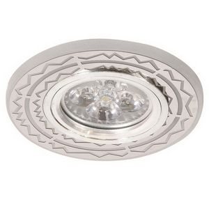 Изображение товара Встраиваемый светильник Imex IL.0030.0302