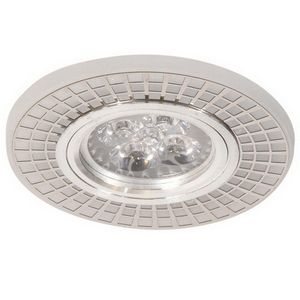 Изображение товара Встраиваемый светильник Imex IL.0030.0602