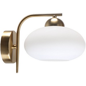 Изображение товара Бра Imex MD.8869-1-W-TBS