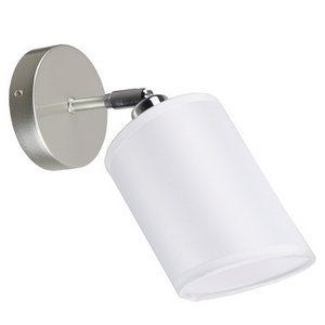 Изображение товара Бра MD.9141-1-W GD+CH Imex