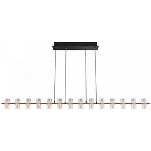 Изображение товара Подвесной светильник светодиодный Imex PLC-7058-1260