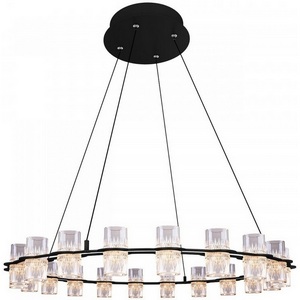 Изображение товара Подвесной светильник светодиодный Imex PLC-7059-650