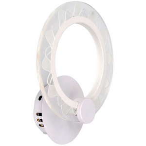 Изображение товара Бра светодиодное Imex PLW-3031-240 кольцо