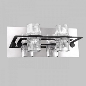 Изображение товара Бра светодиодное Imex PLW-7058-240