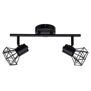 Изображение товара Спот Imex SP.021-62-81