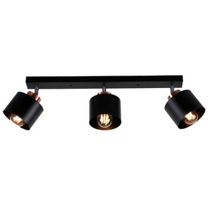 Изображение товара Спот Imex SP.024-53-52