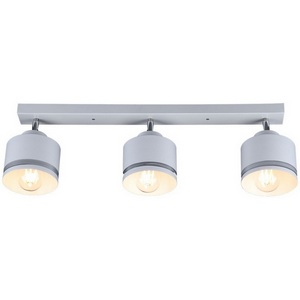 Изображение товара Спот Imex SP.025-53-80