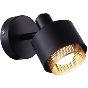 Изображение товара Спот Imex SP.028-11-52