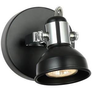 Изображение товара Спот Imex SP.031-11-08