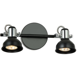 Изображение товара Спот Imex SP.031-72-08