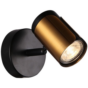 Изображение товара Спот Imex SP.033-11-52