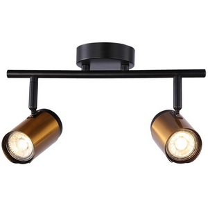 Изображение товара Спот Imex SP.033-72-52