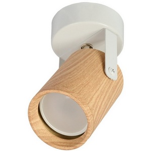 Изображение товара Спот Imex SP.034-21-86